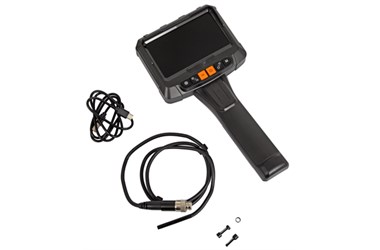 sum-970050 summit racing inspection camera.jpg